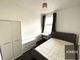Thumbnail Terraced house to rent in St. Georges Road, Southsea