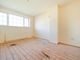 Thumbnail Property for sale in Rectory Close, Yate, Bristol