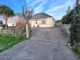 Thumbnail Detached bungalow for sale in Perranwell Road, Truro