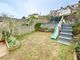 Thumbnail Terraced house for sale in Fort Road, Newhaven