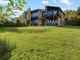 Thumbnail Detached house for sale in May Hill, Longhope, Gloucestershire.