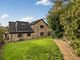 Thumbnail Detached house for sale in Hesley Bar, Thorpe Hesley, Rotherham