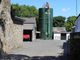 Thumbnail Property for sale in Nolton Haven, Haverfordwest