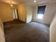 Thumbnail Terraced house for sale in Free Street, Brecon