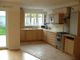 Thumbnail Town house to rent in Artillery Court, Barrack Road, Exeter