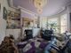 Thumbnail Terraced house for sale in Vernham Road, London