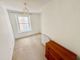 Thumbnail Flat to rent in Castlegate, Grantham