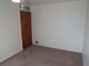 Thumbnail Terraced house to rent in Water Mill Close, Selly Oak, Birmingham