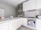 Thumbnail Flat for sale in St Olaf's Road, Fulham