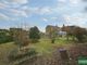 Thumbnail Detached house for sale in Edenwall, Coalway, Coleford, Gloucestershire.