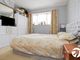 Thumbnail Maisonette for sale in Campfield Road, London