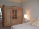 Thumbnail Flat to rent in Dryden Place, Newington, Edinburgh