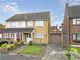 Thumbnail Semi-detached house for sale in Karen Close, Brentwood