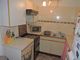 Thumbnail Terraced house for sale in Knights Manor Way, Dartford