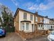 Thumbnail End terrace house for sale in Alexandra Road, Cowley, Uxbridge