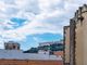 Thumbnail Apartment for sale in Piazza San Domenico Maggiore, Napoli, Campania