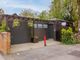 Thumbnail Property for sale in Cagefoot Lane, Henfield