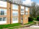 Thumbnail Flat for sale in Tattershall Drive, Hemel Hempstead