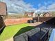 Thumbnail Detached house for sale in Coleridge Close, Cottam, Preston, Lancashire