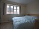 Thumbnail Terraced house to rent in Songbird Close, Shinfield, Reading, Berkshire