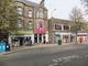 Thumbnail Restaurant/cafe for sale in Spring Gardens, Buxton