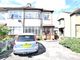 Thumbnail End terrace house to rent in Fourth Avenue, Rush Green, Romford, Essex