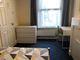 Thumbnail Property to rent in Oxford Gardens, Stafford