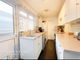 Thumbnail Terraced house for sale in Sotheron Road, Watford