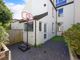 Thumbnail Terraced house for sale in Seymour Avenue, Bishopston, Bristol