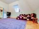 Thumbnail Detached house for sale in North Cray Road, Bexley