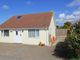 Thumbnail Detached house for sale in Allee Es Fees, Alderney