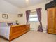 Thumbnail Detached house for sale in Norton East Road, Norton Canes, Cannock