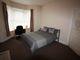 Thumbnail Terraced house to rent in West Garth Court, Cowley Bridge Road, Exeter