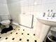 Thumbnail Maisonette for sale in Croham Road, Croham Road