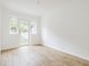 Thumbnail Property to rent in St. Georges Drive, Watford