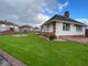 Thumbnail Detached bungalow for sale in Newbourne Road, Milton, Weston-Super-Mare