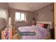 Thumbnail Flat to rent in Duchess Place, Chester