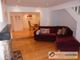 Thumbnail Detached house to rent in Cavendish Crescent South, Nottingham