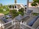 Thumbnail Villa for sale in Playa Paraíso, 38678 Adeje, Santa Cruz De Tenerife, Spain