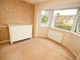 Thumbnail Semi-detached house for sale in Sapling Road, Swinton, Manchester