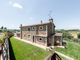 Thumbnail Farmhouse for sale in Capalbio, Grosseto, Tuscany, Italy