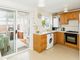 Thumbnail End terrace house for sale in Chaffinch Walk, Great Cambourne, Cambridge