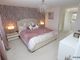 Thumbnail Detached house for sale in Richardby Crescent, Durham