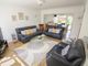 Thumbnail Detached house for sale in Farnham Close, Sawbridgeworth