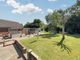 Thumbnail Detached house for sale in Manor Road, Martlesham Heath, Ipswich