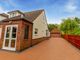 Thumbnail Detached house for sale in Hawthorn Avenue, Breaston, Derby
