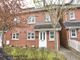 Thumbnail Semi-detached house for sale in Shawclough Road, Shawclough, Rochdale