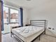 Thumbnail Flat for sale in Cambridge Road, Kingston Upon Thames