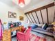 Thumbnail Semi-detached house for sale in Averham Park Farm Cottages, Averham, Newark