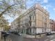 Thumbnail Flat for sale in Courtfield Gardens, South Kensington, London